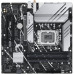 Материнская плата ASUS PRIME B760M-A WIFI Soc-1700 Intel B760 4xDDR5 mATX AC`97 8ch(7.1) 2.5Gg RAID+HDMI+DP [PRIME B760M-A WIFI]