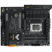Материнская плата ASUS TUF GAMING B760-PLUS WIFI Soc-1700 Intel B760 4xDDR5 ATX AC`97 8ch(7.1) 2.5Gg RAID+HDMI+DP [TUF GAMING B760-PLUS WIFI]