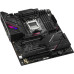 Материнская плата ASUS ROG STRIX B650E-E GAMING WIFI SocketAM5 AMD B650 4xDDR5 ATX AC`97 8ch(7.1) 2.5Gg RAID+HDMI+DP [ROG STRIX B650E-E GAMING WIFI]