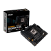 Материнская плата/ TUF GAMING B650M-PLUS Материнская плата/ TUF GAMING B650M-PLUS