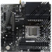 Материнская плата Biostar B850MT2-E DJ SocketAM5 AMD B850 2xDDR5 mATX AC`97 8ch(7.1) 2.5Gg RAID+HDMI+DP