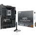 Материнская плата/ X870 MAX GAMING WIFI7
