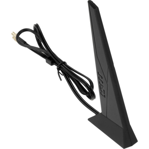 Материнская плата/ PRO B850-S EVO WIFI