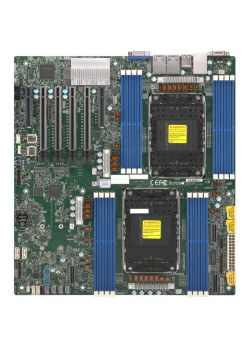 Материнская плата SuperMicro MBD-X14DBI-T-B