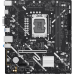 Материнская плата/ B850 MAX GAMING WIFI W