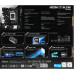 Материнская плата Asrock H610M-H2/M.2 D5 Soc-1700 Intel H610 2xDDR5 mATX AC`97 8ch(7.1) GbLAN+HDMI [H610M-H2/M.2 D5]