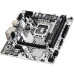 Материнская плата Asrock H610M-HDV/M.2+ D5 Soc-1700 Intel H610 2xDDR5 mATX AC`97 8ch(7.1) GbLAN+VGA+HDMI+DP [H610M-HDV/M.2+ D5]
