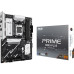 Материнская плата/ PRIME B850-PLUS