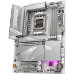 Материнская плата Gigabyte X870 A ELITE WF7 ICE SocketAM5 AMD X870 4xDDR5 ATX AC`97 8ch(7.1) 2.5Gg RAID+HDMI [X870 A ELITE WF7 ICE]
