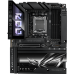 Материнская плата/ ROG CROSSHAIR X870E HERO BTF
