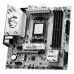 Материнская плата/ B850M GAMING PLUS WIFI6E