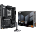 Материнская плата/ TUF GAMING B850-E WIFI