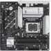 Материнская плата Asus PRIME B860M-A-CSM Soc-1851 Intel B860 4xDDR5 mATX AC`97 8ch(7.1) 2.5Gg RAID+HDMI+DP