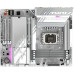 Материнская плата Gigabyte Z890 AORUS ELITE WIFI7 ICE Soc-1851 Intel Z890 4xDDR5 ATX AC`97 8ch(7.1) 2.5Gg RAID+DP