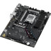 Материнская плата Asus ROG STRIX B850-F GAMING WIFI SocketAM5 AMD B850 4xDDR5 ATX AC`97 8ch(7.1) 2.5Gg RAID+HDMI+DP Материнская плата Asus ROG STRIX B850-F GAMING WIFI SocketAM5 AMD B850 4xDDR5 ATX AC`97 8ch(7.1) 2.5Gg RAID+HDMI+DP