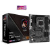 Материнская плата Asrock B650 PG LIGHTNING SocketAM5 AMD B650 4xDDR5 ATX AC`97 8ch(7.1) 2.5Gg RAID+HDMI [B650 PG LIGHTNING]