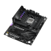 Материнская плата/ ROG CROSSHAIR X870E APEX