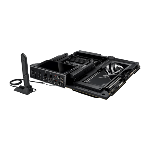 Материнская плата/ ROG MAXIMUS Z890 EXTREME