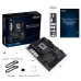 Материнская плата ASUS PRO WS W680-ACE LGA1700 ATX 4xDDR5 4xPCIEx16 PCIEx1 3xM.2 USB-C DP HDMI VGA 2х2.5GLAN Материнская плата ASUS PRO WS W680-ACE LGA1700 ATX 4xDDR5 4xPCIEx16 PCIEx1 3xM.2 USB-C DP HDMI VGA 2х2.5GLAN