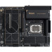 Материнская плата Asus PROART Z890-CREATOR WIFI Soc-1851 Intel Z890 4xDDR5 ATX AC`97 8ch(7.1) 1 x 10Gigabit + 1 x 2.5Gigabit RAID+HDMI+DP
