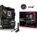 Материнская плата Asus ROG STRIX Z890-H GAMING WIFI Soc-1851 Intel Z890 4xDDR5 ATX AC`97 8ch(7.1) 5Gigabit RAID+HDMI+DP Материнская плата Asus ROG STRIX Z890-H GAMING WIFI Soc-1851 Intel Z890 4xDDR5 ATX AC`97 8ch(7.1) 5Gigabit RAID+HDMI+DP