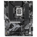 Материнская плата/ B760 GAMING X GEN5