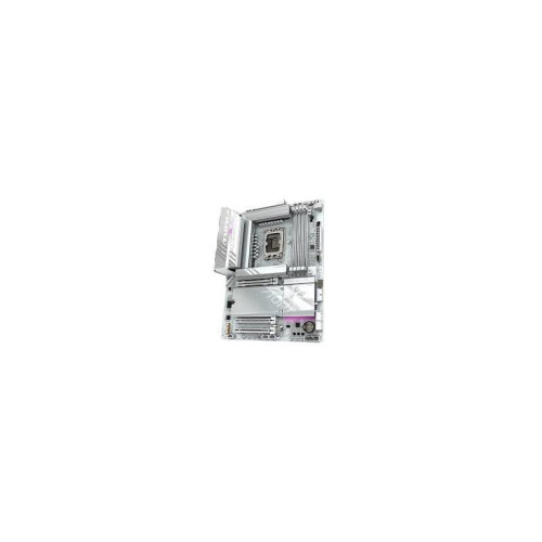 Материнская плата/ B860 A ELITE WF7 ICE
