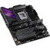 Материнская плата Asus ROG STRIX Z890-E GAMING WIFI Soc-1851 Intel Z890 4xDDR5 ATX AC`97 8ch(7.1) 5Gigabit RAID+HDMI+DP Материнская плата Asus ROG STRIX Z890-E GAMING WIFI Soc-1851 Intel Z890 4xDDR5 ATX AC`97 8ch(7.1) 5Gigabit RAID+HDMI+DP