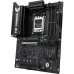 Материнская плата/ TUF GAMING B650E-E WIFI