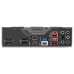 Материнская плата/ B760 GAMING X GEN5