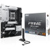 Материнская плата ASUS PRIME X870-P WIFI SocketAM5 AMD X870 4xDDR5 ATX AC`97 8ch(7.1) 2.5Gg RAID+HDMI [PRIME X870-P WIFI]