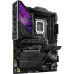 Материнская плата Asus ROG STRIX Z890-E GAMING WIFI Soc-1851 Intel Z890 4xDDR5 ATX AC`97 8ch(7.1) 5Gigabit RAID+HDMI+DP Материнская плата Asus ROG STRIX Z890-E GAMING WIFI Soc-1851 Intel Z890 4xDDR5 ATX AC`97 8ch(7.1) 5Gigabit RAID+HDMI+DP