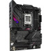 Материнская плата ASUS ROG STRIX B650E-E GAMING WIFI SocketAM5 AMD B650 4xDDR5 ATX AC`97 8ch(7.1) 2.5Gg RAID+HDMI+DP [ROG STRIX B650E-E GAMING WIFI]