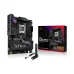 Материнская плата/ Материнская плата/ ROG STRIX B850-E GAMING WIFI