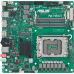 Материнская плата/ PRO H810T-CSM