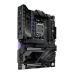 Материнская плата/ ROG CROSSHAIR X870E APEX