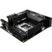 Материнская плата Asus ROG STRIX Z890-I GAMING WIFI Soc-1851 Intel Z890 2xDDR5 mini-ITX AC`97 8ch(7.1) 2.5Gg RAID+HDMI Материнская плата Asus ROG STRIX Z890-I GAMING WIFI Soc-1851 Intel Z890 2xDDR5 mini-ITX AC`97 8ch(7.1) 2.5Gg RAID+HDMI