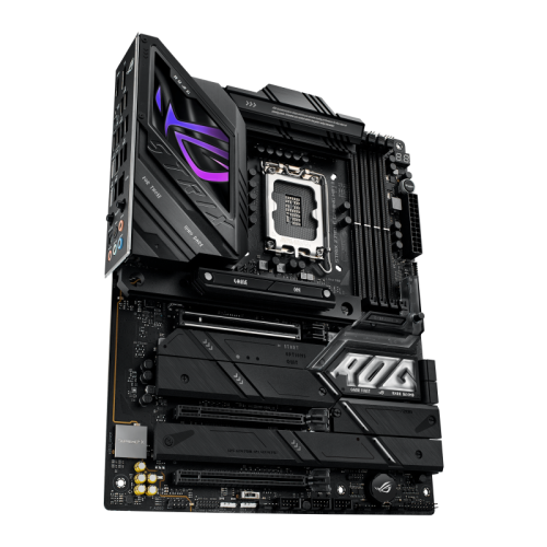 Материнская плата/ ROG STRIX Z790-E GAMING WIFI II//LGA1700 Z790 USB3.2 GEN 2 MB