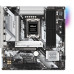 Материнская плата Asrock B760M PRO RS Soc-1700 Intel B760 4xDDR5 mATX AC`97 8ch(7.1) 2.5Gg RAID+HDMI+DP [B760M PRO RS]