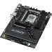 Материнская плата Asus ROG STRIX B850-F GAMING WIFI SocketAM5 AMD B850 4xDDR5 ATX AC`97 8ch(7.1) 2.5Gg RAID+HDMI+DP Материнская плата Asus ROG STRIX B850-F GAMING WIFI SocketAM5 AMD B850 4xDDR5 ATX AC`97 8ch(7.1) 2.5Gg RAID+HDMI+DP