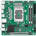 Материнская плата/ PRO Q870I-C-CSM