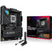 Материнская плата Asus ROG STRIX B850-F GAMING WIFI SocketAM5 AMD B850 4xDDR5 ATX AC`97 8ch(7.1) 2.5Gg RAID+HDMI+DP Материнская плата Asus ROG STRIX B850-F GAMING WIFI SocketAM5 AMD B850 4xDDR5 ATX AC`97 8ch(7.1) 2.5Gg RAID+HDMI+DP