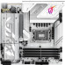 Материнская плата Asus ROG STRIX B860-G GAMING WIFI Soc-1851 Intel B860 4xDDR5 mATX AC`97 8ch(7.1) 2.5Gg RAID+HDMI+DP Материнская плата Asus ROG STRIX B860-G GAMING WIFI Soc-1851 Intel B860 4xDDR5 mATX AC`97 8ch(7.1) 2.5Gg RAID+HDMI+DP