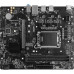 Материнская плата/ PRO H610M-S DDR4
