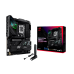 Материнская плата/ ROG STRIX Z890-F GAMING WIFI