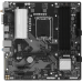 Материнская плата Gigabyte B760M D3HP WIFI6, RTL Материнская плата Gigabyte B760M D3HP WIFI6, RTL