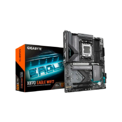 Материнская плата X870 EAGLE WIFI7