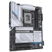 Материнская плата B860 GAMING X WIFI6E