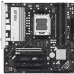 Материнская плата/ B850M MAX GAMING WIFI