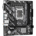 Материнская плата Asrock H610M-HDV/M.2 R2.0 Soc-1700 Intel H610 2xDDR4 mATX AC`97 8ch(7.1) GbLAN+VGA+HDMI+DP [H610M-HDV/M.2 R2.0]